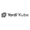 YardiKube's profile picture. WUN is now Yardi Kube, the #1 coworking management platform.