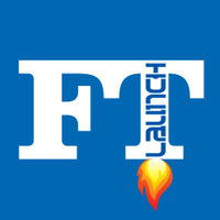 FTLaunch (@ftlaunch) 's Twitter Profile