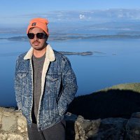 Nikhil Swaminathan (@theswaminator) 's Twitter Profile