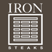 Iron Steaks Profile