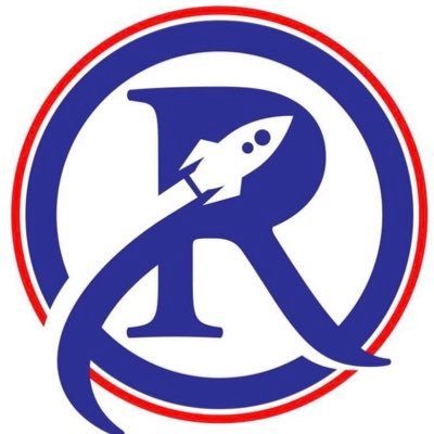 NCBLRockets Profile Picture