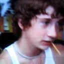 brian alexis lopez l - @brianalexis12 - Twitter