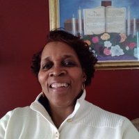 cherylwinfrey (@cherylwinfrey1) 's Twitter Profile