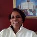 cherylwinfrey (@cherylwinfrey1) Twitter profile photo cherylwinfrey (@cherylwinfrey1) Twitter profile photo