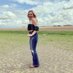 Natassja Elizabeth Winn🌼 (@xoxo_tashbear) Twitter profile photo Natassja Elizabeth Winn🌼 (@xoxo_tashbear) Twitter profile photo
