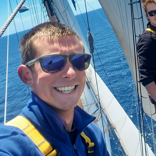 ncmccord's profile picture. 