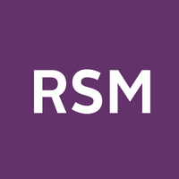 Royal Saskatchewan Museum (@royalsaskmuseum) 's Twitter Profile Photo Royal Saskatchewan Museum (@royalsaskmuseum) 's Twitter Profile Photo