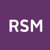 Royal Saskatchewan Museum (@royalsaskmuseum) Twitter profile photo Royal Saskatchewan Museum (@royalsaskmuseum) Twitter profile photo
