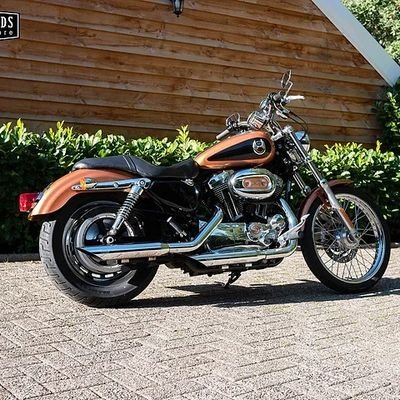 stallie65's profile picture. Begonnen bij IJsselpersoneel BV te Kampen