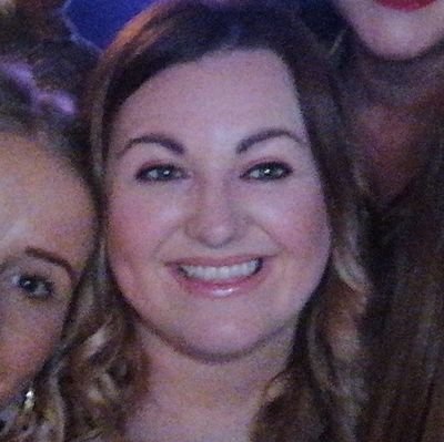 caromck's profile picture. 