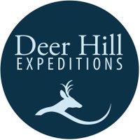 Deer Hill Expeditions(@DeerHillExped) 's Twitter Profile Photo