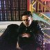 Sebastian Ramirez-Ruiz (@seramirezruiz) Twitter profile photo Sebastian Ramirez-Ruiz (@seramirezruiz) Twitter profile photo