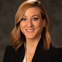 Kara Lombardo (@kara_lombardo) 's Twitter Profile