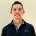 Bobby Watts (@bobby_watts) Twitter profile photo Bobby Watts (@bobby_watts) Twitter profile photo
