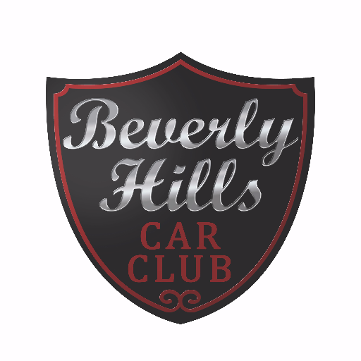 BHCarClub Profile Picture