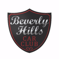 BeverlyHillsCarClub (@bhcarclub) 's Twitter Profile