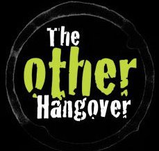 The Other Hangover is that unfortunate social consequence we've all experienced from drinking too much. Maintain your reputation and avoid the Other Hangover.