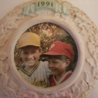Scot Ringa (@scotringa) 's Twitter Profile