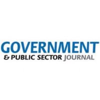 Government & Public Sector Journal (GPSJ)(@GPSJ) 's Twitter Profile Photo