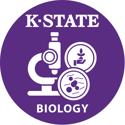 The Division of Biology @KState is a leader in biological research, teaching, and community outreach.