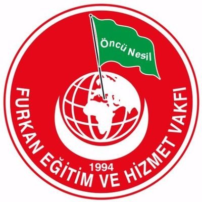 Öncü Nesil Kayseri