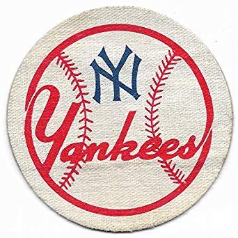 Follower of the NY Yankees. Most tweets are about Yankees and their Triple-A affiliate, the Scranton Wilkes-Barre RailRiders.