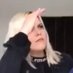 dusky grey memes (@duskygreymemes) Twitter profile photo dusky grey memes (@duskygreymemes) Twitter profile photo