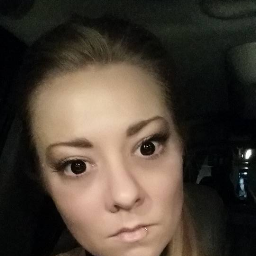 MyraDanvers's profile picture. I'm a wordsmith, bish. USA Today Bestselling author of The Last Tritan, Atom and Evil, and many more to come.

It's gonna get weird.