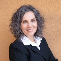 Lynn S. Connaway (@lynnconnaway) 's Twitter Profile Photo Lynn S. Connaway (@lynnconnaway) 's Twitter Profile Photo