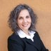 Lynn S. Connaway (@lynnconnaway) Twitter profile photo Lynn S. Connaway (@lynnconnaway) Twitter profile photo