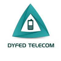 Dyfed Telecom (@dyfed_telecom) 's Twitter Profile