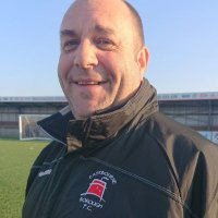 chris pearce (@chrisnpearce) 's Twitter Profile