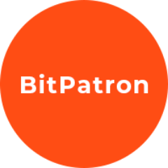 The Bitcoin Lightning Patreon Alternative⚡️