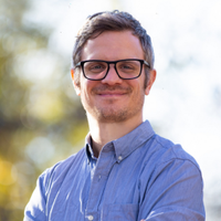 Jan Krumsiek (@jankrumsiek) 's Twitter Profile