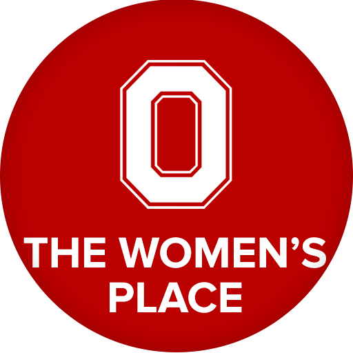 The Women’s Place at Ohio State University works to create an equitable environment in which faculty and staff women can fully contribute, advance and thrive.