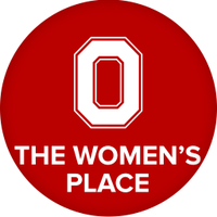The Women's Place at Ohio State (@womensplaceosu) 's Twitter Profile Photo The Women's Place at Ohio State (@womensplaceosu) 's Twitter Profile Photo