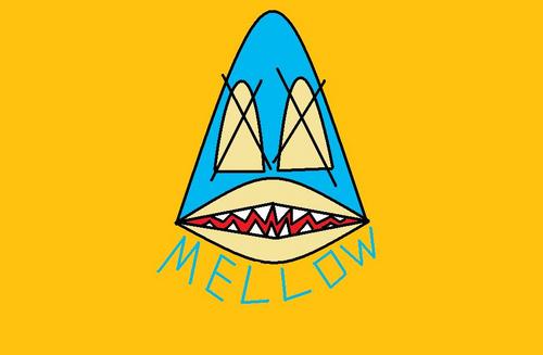 DaNewMellow's profile picture. 