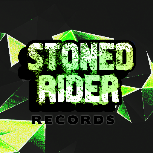 Upcoming Drum & Bass Label. Digital distribution.