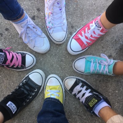 Mrs. Baldwin's Class Profile