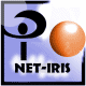 Netiris's profile picture. Veille juridique, information sur le Droit français, et news relayées par les fondateurs de Net-iris : Carole et Jean-Nicolas Girard.