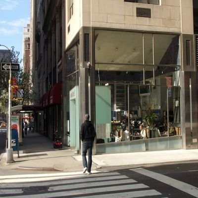 mario__desu's profile picture. 