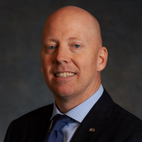 Mick Cronin (@coachmickcronin) 's Twitter Profile