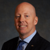 Mick Cronin (@coachmickcronin) Twitter profile photo Mick Cronin (@coachmickcronin) Twitter profile photo