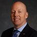 Mick Cronin (@CoachMickCronin) Twitter profile photo