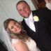 Josh Cagle (@jcagle21) Twitter profile photo Josh Cagle (@jcagle21) Twitter profile photo