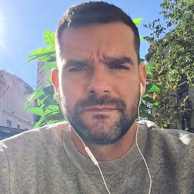 Welcome! I am Mathew, 39, I am simple, curious and believer! I like nature, animals, reading, traveling and knowing new people.