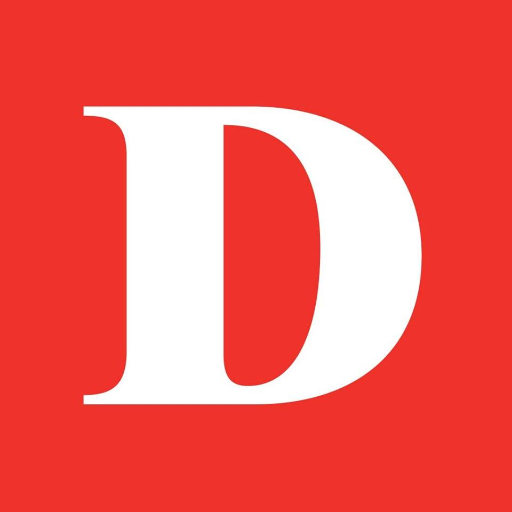 D Home