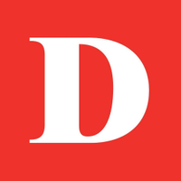 D Magazine(@DMagazine) 's Twitter Profileg