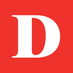 D Magazine (@dmagazine) Twitter profile photo D Magazine (@dmagazine) Twitter profile photo