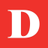 D Magazine